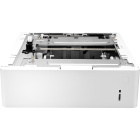 HP LaserJet 550-Sheet Paper Feeder L0H17A Лоток