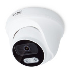 PLANET ICA-4480F IP-камера