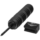 SNR SNR-HT315DR Ударный инструмент для кроссов 2