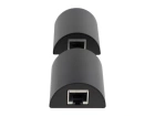 iconBIT HS-2510 Удлинитель сигнала 3
