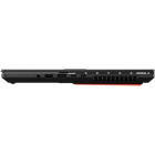 ASUS Vivobook Pro 16X OLED K6604JV-MX016W 90NB1102-M008P0 Ноутбук 4
