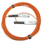 SNR SNR-QSFP28-AOC-10 Модуль