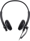 Acer OHW307 ZL.HDSEE.002 Гарнитура 4
