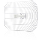 Ubiquiti AirGrid M5 HP 5G27 (AG-HP-5G27) Радиомост