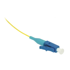 SNR PIGTAIL LC/UPC SM 1M Пигтейл 2
