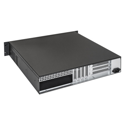 Exegate Pro 2U450-03 EX292254RUS Серверный корпус 8