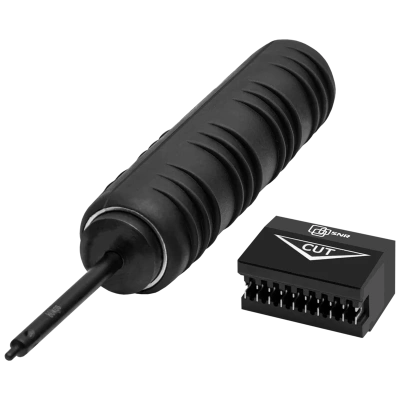 SNR SNR-HT315DR Ударный инструмент для кроссов 1