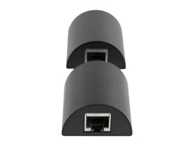 iconBIT HS-2510 Удлинитель сигнала 2
