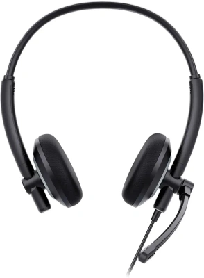 Acer OHW307 ZL.HDSEE.002 Гарнитура 3