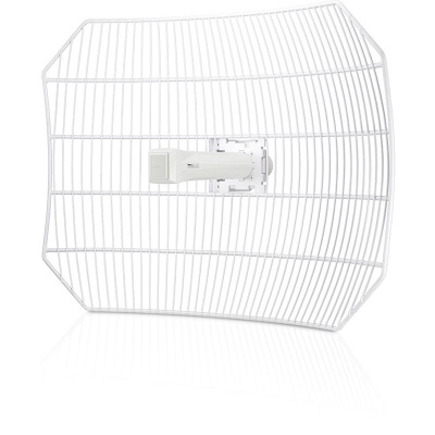 Ubiquiti AirGrid M5 HP 5G27 (AG-HP-5G27) Радиомост