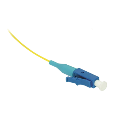 SNR PIGTAIL LC/UPC SM 1M Пигтейл 1
