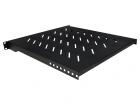 Wize Pro WSH1U80 Полка с боковым креплением