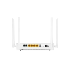 SNR SNR-ONU-XGSPON-2.5G-3G-2P-DW6 Абонентский терминал