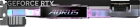 Gigabyte GV-N5080AORUSX WB-16GD Видеокарта 7