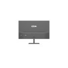 CBR LCD-ME2702-OPC Монитор 2