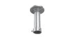 iFlow F-AY10104 Подвесной кронштейн 2