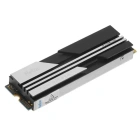 Netac NV5000 Pro NT01NV5000-2T0-E4X Накопитель SSD 2