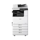 Canon imageRUNNER 2930i (5975C005) МФУ лазерное