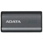 ADATA SC750-500G-CCBK Внешний SSD