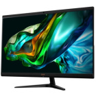 Acer Aspire C27-1800 DQ.BKJCD.001 Моноблок 4