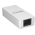 Keenetic PoE+ Adapter KN-4510 Гигабитный адаптер питания PoE+ 3