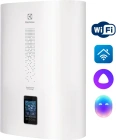 Electrolux EWH 30 Smartinverter нс-1237351 Водонагреватель накопительный