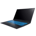 NERPA CASPICA I552-15 I552-15AG165202G Ноутбук