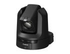 Canon CR-N100BK PTZ-камера 5