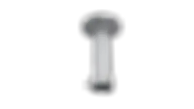 iFlow F-AY10104 Подвесной кронштейн 1