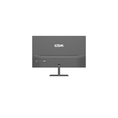 CBR LCD-ME2702-OPC Монитор 1