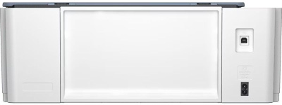 HP SMART TANK 585 1F3Y4A Струйное МФУ 3