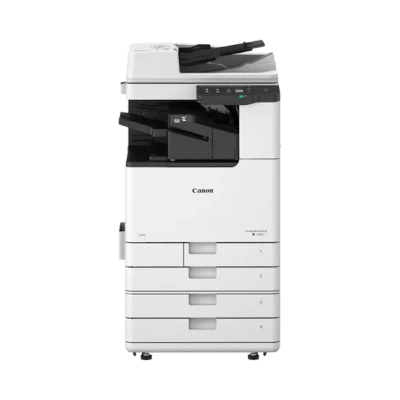 Canon imageRUNNER 2930i (5975C005) МФУ лазерное