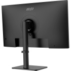 MSI MD272UPHG 9S6-3PB19H-404 Монитор 12