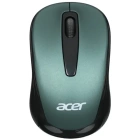 Acer OMR135 ZL.MCEEE.01I Мышь беспроводная