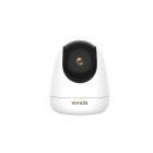 Tenda CP7 IP камера 
