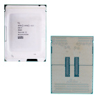 Intel Xeon Intel Xeon Gold 6544Y 338-CRPD Процессор