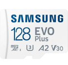 Samsung MB-MC128KA/APC/AM Карта памяти