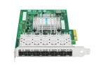 LR-LINK LRES1016PF-SFP+ Сетевая карта 4