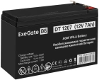 Exegate EX297515RUS Аккумуляторная батарея
