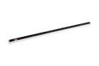 ЦМО R-16-36C13-6C19-V-1420 Вертикальный блок розеток 