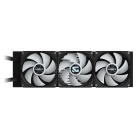 Gigabyte GP-GIGABYTE GME 360 Жидкостная система охлаждения 5