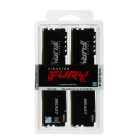 Kingston FURY Beast Black KF432C16BB1K2/32WP Память оперативная 3