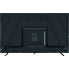 Aiwa 43N1-F2300B Телевизор 2