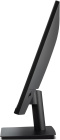 ViewSonic VA270-H-2 Монитор 8