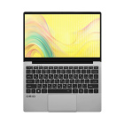 OSIO FocusLine F140A-009 Ноутбук 5