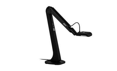 AverVision M5 Документ-камера 4