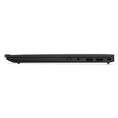 Lenovo ThinkPad X1 Carbon G13 21NS0012US Ноутбук 11