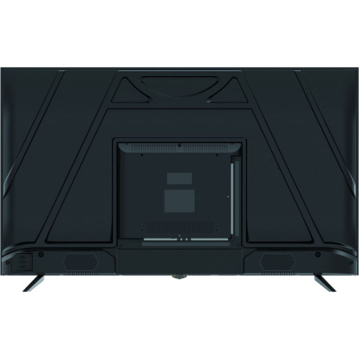 Aiwa 43N1-F2300B Телевизор 1