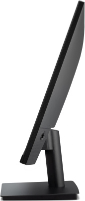 ViewSonic VA270-H-2 Монитор 7