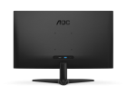 AOC 27B36H Монитор 7